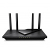 TP-Link Archer AX55 Pro