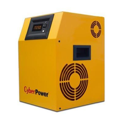 CyberPower Emergency Power System (EPS) 1500VA (1050W)