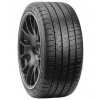 Michelin 295/35 R19 PILOT SUPER SPORT 104Y XL