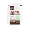 Hnojivo - HNOJIVO VÁPENEC SALETRA POLE ČESKÝ LOVOFERT 25KG (Hnojivo - HNOJIVO VÁPENEC SALETRA POLE ČESKÝ LOVOFERT 25KG)