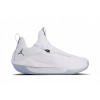 Nike Jordan Jumpman Hustle 51,5 Fly High (Nike Jordan Jumpman Hustle 51,5 Fly High)