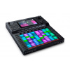 Akai Force