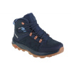 Salomon Outchill Ts CSWP W 473773 shoes (194467) Black 38