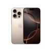 Apple iPhone 16 Pro 128GB Desert Titanium