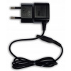 Napájací adaptér Philips KLU51A635 pre holiace strojčeky
