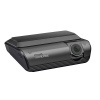 Palubná Dash Cam kamera Alpine DVR-Q1000