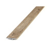 Egibi Podlahový prechodový profil T-LINE, SPC Rigid, dekor Ottawa, 35 x 1200 mm