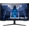 Samsung Odyssey G7 Neo S32BG750NP
