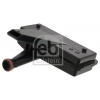 Hydraulický filter automatickej prevodovky FEBI BILSTEIN 102142