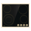 Gorenje EC642CLI