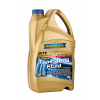 RAVENOL ATF J2/S Fluid; 4 L