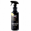 K2 SATINA PRO Blueberry 1 l
