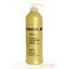Black Professional Hair Loss Preventive Shampoo 500 ml