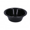 Gaira® Miska na holenie 408-10