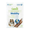 Canvit snack dog Mobility 200g