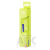 Curaprox BE YOU Explorer 1x60 ml 7612412429510
