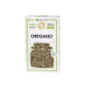 Oregano BIO korenie 25g SanusVia