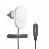 Belkin WIC008btGR-V2