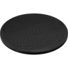 SpeaKa Professional SP-MT-200 otočný tanier k monitoru 25,4 cm (10) - 68,6 cm (27) Max.nosnost: 80 kg čierna; SP-12879212