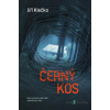 Černý kos - Jiří Klečka - online doručenie
