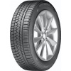 Zeetex WH1000 TL XL M+S 3PMSF 235/50 R17 100V – záruka 5 rokov