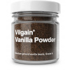 Vilgain Mletá vanilka Bourbon 10g