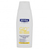 NIVEA PLEŤOVÉ MLIEKO Q10 200 ML