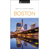 Boston