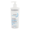 BIODERMA Atoderm Intensive Baume balzám proti svědění atopické pokožky 500 ml unisex