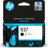 HP 4S6W5NE - originálny