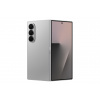 Samsung SM-F966BZSBEUE Galaxy Z Fold7 256 GB Silver Shadow