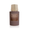 Paris Corner Date Caramel 100 ml parfumovaná voda unisex