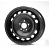 Alcar Stahlrad KFZ 9640 6.5x16 5x108 ET43 černé