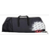 Obal na kladkový luk Easton Genesis 4014