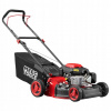 Kosačka benzínová - SPALOVACIA Kosačka 2,1 kW 46 cm 55 L (Kosačka benzínová - SPALOVACIA Kosačka 2,1 kW 46 cm 55 L)