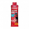 ENERVIT ISOTONIC GEL malina 60 ml