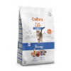 Calibra Cat Life Adult Herring 1,5 kg