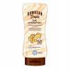 Hawaiian Tropic Silk Hydration Protective Sun Lotion SPF50 180 ml
