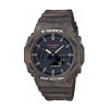 Casio GA-2100FR-5A - Pánske hodinky