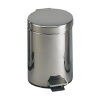 Sanela SLZN 11 5 l
