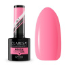 CLARESA Brush Easy Gel UV/LED 5g 7