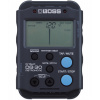Boss DB-30 - Metronom