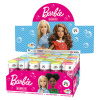 Bublifuk Barbie DULCOP 60 ml