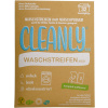 CLEANLY ECO Prací proužky 16 ks