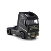 Siku Control Bluetooth tahač Volvo FH16 s dálkovým ovladačem