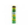 Repelent PREDÁTOR RETAIL 16% - 90 ml spray