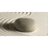 Obklad do kúpeľne mySPOTTI aqua Zen 90x45 cm
