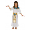 Egypťanka