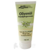 DOLIVA OLIVOVÝ BALZAM NA RUKY 1x100 ml