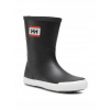 Helly Hansen námornícke topánky Nordvik 2 37